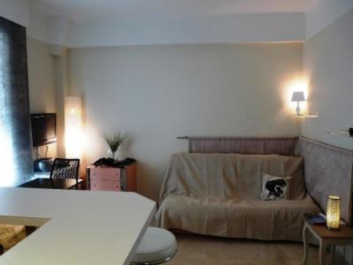 Apartamento Angeles