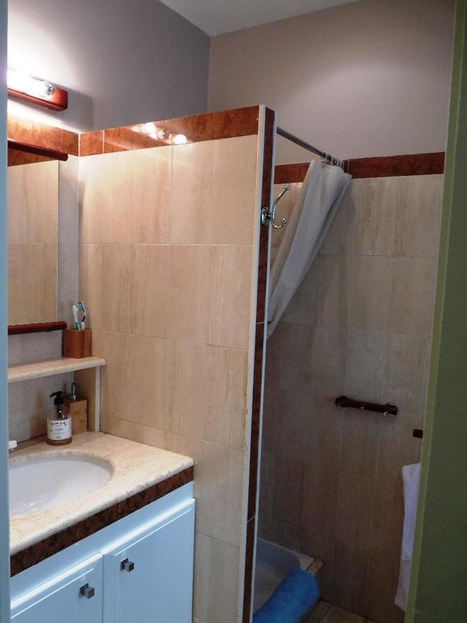 Apartamento Angeles Cannes